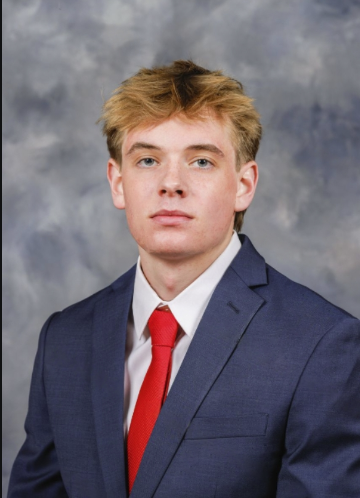 Thomas Shore Profile Photo